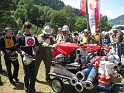 bild (43)